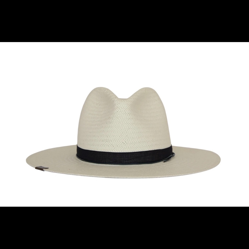 Kin the Label Packable Madison Hat